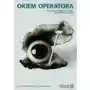 Okiem operatora Sklep on-line