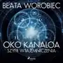 Oko kanaloa - szyfr wtajemniczenia Sklep on-line