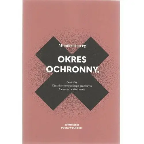 Okres ochronny