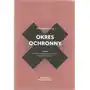 Okres ochronny Sklep on-line