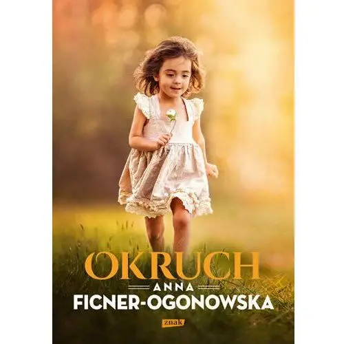 Okruch