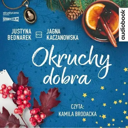 Okruchy dobra