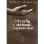 Okruchy i okruszki wspomnień. retrospektywny wybór wydarzeń z lat 1929-2009 Sklep on-line