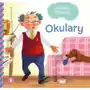 Okulary Sklep on-line