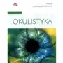 Okulistyka Sklep on-line