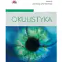 Okulistyka Sklep on-line