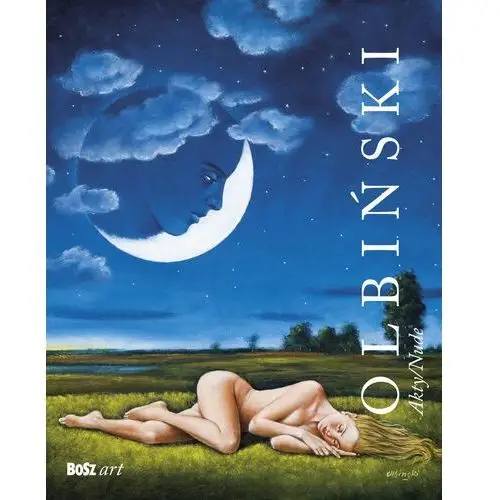 Olbiński.. akty