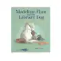 Madeline Finn and the Library Dog Sklep on-line