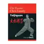 Old Frame Chen Family Taijiquan Sklep on-line