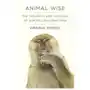 Old street publishing Animal wise Sklep on-line