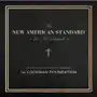 Old Testament of the New American Standard Audio Bible Sklep on-line