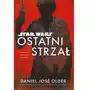 Star Wars. Ostatni strzał Sklep on-line