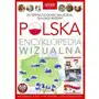 Oldschool - stara dobra szkoła. Polska. Encyklopedia wizualna Sklep on-line