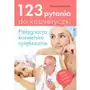 123 pytania do kosmetyczki. pielęgnacja, kosmetyka, odmładzanie - dostępne od: 2014-05-16 Ole Sklep on-line