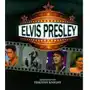 Olesiejuk Elvis presley. retrospektywa Sklep on-line