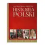 Olesiejuk Encyklopedia szkolna. historia polski Sklep on-line