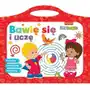 Fisher price. little people. bawię się i uczę Olesiejuk Sklep on-line