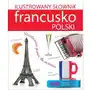 Olesiejuk Ilustrowany słownik francusko-polski Sklep on-line