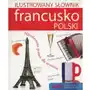 Ilustrowany słownik francusko-polski w.2017 Olesiejuk Sklep on-line