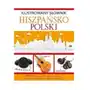 Ilustrowany słownik hiszpańsko-polski - tadeusz woźniak - książka Olesiejuk Sklep on-line