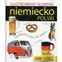 Olesiejuk Ilustrowany słownik niemiecko-polski Sklep on-line
