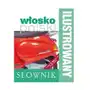 Ilustrowany słownik włosko-polski Sklep on-line