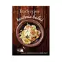 Książka 2w1. tradycyjna kuchnia babci, nowoczesna kuchnia mamy Olesiejuk Sklep on-line