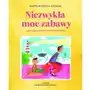 Niezwykła moc zabawy, czyli zabawy sensoryczne Sklep on-line