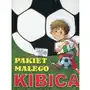 Pakiet małego kibica Sklep on-line