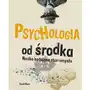 Olesiejuk Psychologia od środka Sklep on-line