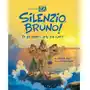 Silenzio, bruno! disney pixar luca Sklep on-line