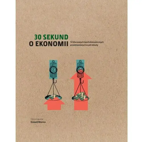 Olesiejuk sp. z o.o. 30 sekund o ekonomii