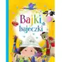 Bajki bajeczki Sklep on-line