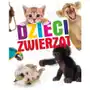 Dzieci zwierząt Olesiejuk sp. z o.o Sklep on-line