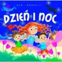 Olesiejuk sp. z o.o. Dzień i noc Sklep on-line