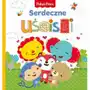 Fisher Price. Serdeczne uściski Sklep on-line