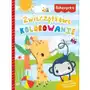 Fisher Price. Zwierzątkowe kolorowanie Sklep on-line