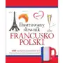 Ilustrowany słownik francusko-polski w.2015 - Tadeusz Woźniak, 169607 Sklep on-line