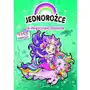 Jednorożce. w magicznym oceanie Sklep on-line