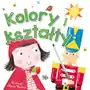 Kolory i kształty Sklep on-line