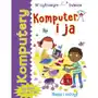 Komputery. Komputer i ja Sklep on-line