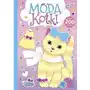 Moda kotki Sklep on-line