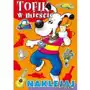 Naklejaj z tofikiem. tofik w mieście Olesiejuk sp. z o.o Sklep on-line