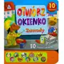 Otwórz okienko. zawody Olesiejuk sp. z o.o Sklep on-line