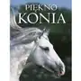Piękno konia Olesiejuk sp. z o.o Sklep on-line