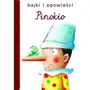 Pinokio Olesiejuk sp. z o.o Sklep on-line
