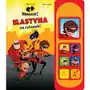 Play-a-song. disney iniemamocni 2 elastyna Sklep on-line