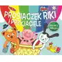 Prosiaczek Riki i przyjaciele Sklep on-line