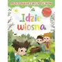 Olesiejuk sp. z o.o. Przedszkole leśnych żuczków. idzie wiosna Sklep on-line