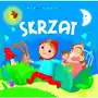 Skrzat Sklep on-line